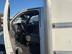 Used 2021 GMC Savana 3500 Box Van for sale #91623744 - photo 15