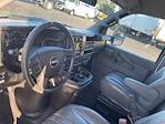 Used 2021 GMC Savana 3500 Box Van for sale #91623744 - photo 16
