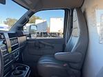 Used 2021 GMC Savana 3500 Box Van for sale #91623744 - photo 18