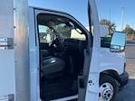 Used 2021 GMC Savana 3500 Box Van for sale #91623744 - photo 19