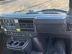 Used 2021 GMC Savana 3500 Box Van for sale #91623744 - photo 20