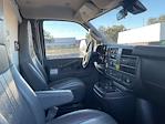 Used 2021 GMC Savana 3500 Box Van for sale #91623744 - photo 21