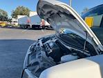 Used 2021 GMC Savana 3500 Box Van for sale #91623744 - photo 23