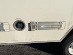 Used 2021 GMC Savana 3500 Box Van for sale #91623744 - photo 26