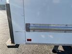 Used 2021 GMC Savana 3500 Box Van for sale #91623744 - photo 28