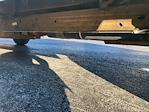Used 2021 GMC Savana 3500 Box Van for sale #91623744 - photo 5