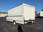 Used 2021 GMC Savana 3500 Box Van for sale #91623744 - photo 6