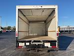 Used 2021 GMC Savana 3500 Box Van for sale #91623744 - photo 8