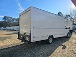 Used 2021 GMC Savana 3500 Box Van for sale #91623745 - photo 12