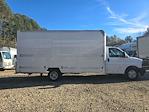 Used 2021 GMC Savana 3500 Box Van for sale #91623745 - photo 14