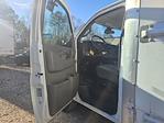 Used 2021 GMC Savana 3500 Box Van for sale #91623745 - photo 15