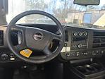Used 2021 GMC Savana 3500 Box Van for sale #91623745 - photo 17