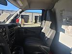 Used 2021 GMC Savana 3500 Box Van for sale #91623745 - photo 18
