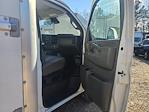 Used 2021 GMC Savana 3500 Box Van for sale #91623745 - photo 19