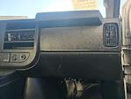 Used 2021 GMC Savana 3500 Box Van for sale #91623745 - photo 20