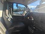 Used 2021 GMC Savana 3500 Box Van for sale #91623745 - photo 21