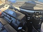 Used 2021 GMC Savana 3500 Box Van for sale #91623745 - photo 23