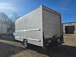 Used 2021 GMC Savana 3500 Box Van for sale #91623745 - photo 6