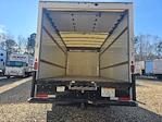 Used 2021 GMC Savana 3500 Box Van for sale #91623745 - photo 8