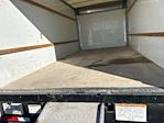 Used 2021 GMC Savana 3500 Box Van for sale #91623746 - photo 10
