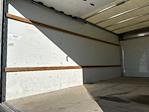 Used 2021 GMC Savana 3500 Box Van for sale #91623746 - photo 11