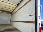 Used 2021 GMC Savana 3500 Box Van for sale #91623746 - photo 12
