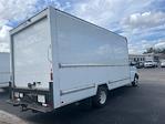 Used 2021 GMC Savana 3500 Box Van for sale #91623746 - photo 13