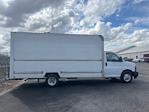 Used 2021 GMC Savana 3500 Box Van for sale #91623746 - photo 15