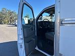 Used 2021 GMC Savana 3500 Box Van for sale #91623746 - photo 16