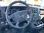Used 2021 GMC Savana 3500 Box Van for sale #91623746 - photo 17