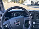 Used 2021 GMC Savana 3500 Box Van for sale #91623746 - photo 18
