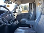 Used 2021 GMC Savana 3500 Box Van for sale #91623746 - photo 19