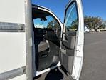 Used 2021 GMC Savana 3500 Box Van for sale #91623746 - photo 20