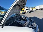 Used 2021 GMC Savana 3500 Box Van for sale #91623746 - photo 23