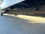 Used 2021 GMC Savana 3500 Box Van for sale #91623746 - photo 5