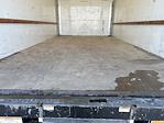 Used 2021 GMC Savana 3500 Box Van for sale #91623749 - photo 10