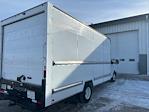 Used 2021 GMC Savana 3500 Box Van for sale #91623749 - photo 13