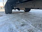 Used 2021 GMC Savana 3500 Box Van for sale #91623749 - photo 14