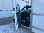 Used 2021 GMC Savana 3500 Box Van for sale #91623749 - photo 16