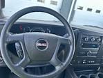 Used 2021 GMC Savana 3500 Box Van for sale #91623749 - photo 18