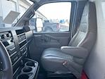 Used 2021 GMC Savana 3500 Box Van for sale #91623749 - photo 19
