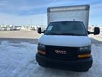 Used 2021 GMC Savana 3500 Box Van for sale #91623749 - photo 2