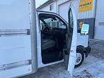 Used 2021 GMC Savana 3500 Box Van for sale #91623749 - photo 20