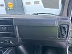 Used 2021 GMC Savana 3500 Box Van for sale #91623749 - photo 21