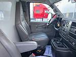 Used 2021 GMC Savana 3500 Box Van for sale #91623749 - photo 22