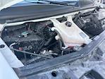 Used 2021 GMC Savana 3500 Box Van for sale #91623749 - photo 23