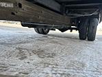 Used 2021 GMC Savana 3500 Box Van for sale #91623749 - photo 5