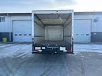 Used 2021 GMC Savana 3500 Box Van for sale #91623749 - photo 8