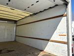 Used 2021 GMC Savana 3500 Box Van for sale #91623750 - photo 10