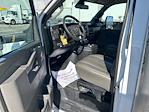 Used 2021 GMC Savana 3500 Box Van for sale #91623750 - photo 13